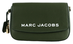 Messenger Bold Bag Spruce 4R5HMS056H01 338