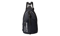 Commuter Helmet Utility Bag Black 921512 02E
