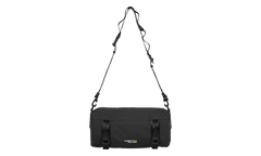Utility Bag SS26 - Black SU27295