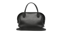 Agnes 12 Bag Black W1713 L694 BLANS