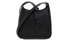 Miller Swing Bag Black 185793 001