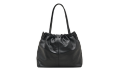 The Tote Cristina Bag 001 BLACK 2F5HTT024H01-001