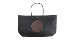 Ella Reversible Tote Bag Black 181463 001