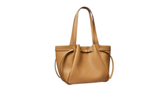 Romy Tote Bag Tiramisu 163388 227