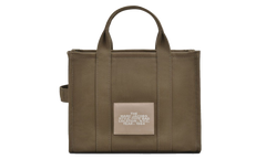 The Medium Tote Bag Slate Green M0016161 372