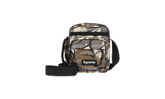 Shoulder Bag FW26 - Predator Camo SU28386