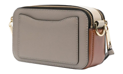 The Snapshot Bag 056 CEMENT MUL M0014146-056