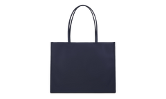 Ella Tote Bag New Navy 171271 400