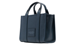 The Small Tote Bag Blue Sea H009L01SP21 426