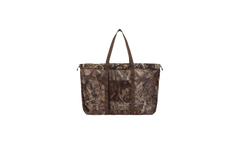 Mesh Tote Bag TrueTimber Kanati Camo SU25401