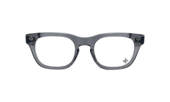 Baggins Glasses Grey CHRM0729
