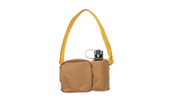Side Bag SS22 SU11530
