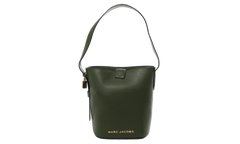 Drifter Bucket Bag Spruce 4P5HSH045H01 338