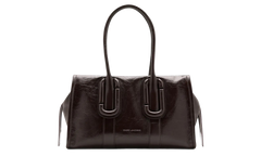 Carryall Bag Fondant 2F6HTT003H01 915
