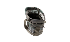 Cinch Bag SS24 SU386