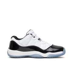 Jordan 11 Retro Low Concord