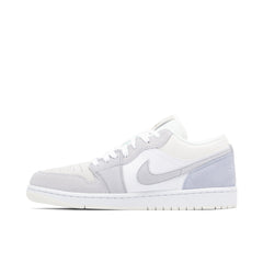 Jordan 1 Low Paris