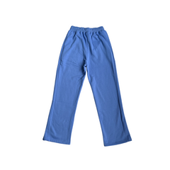6PM Basic Jogging Blue