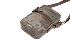 Supreme Shoulder Bag SS24 SU360