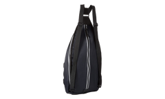 Commuter Helmet Utility Bag Black 921512 02E