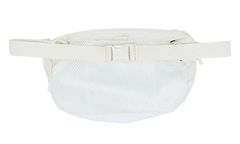 Waist Bag FW23 - White SU27079