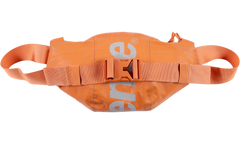 Reflective Speckled Waist Bag FW20 SU10539