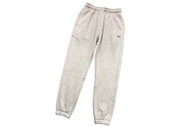 Lacoste Classic Jogging Grey