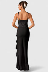 Amandrielle | Elegant Dress