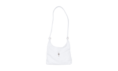 Viv Bag White CHRM0319