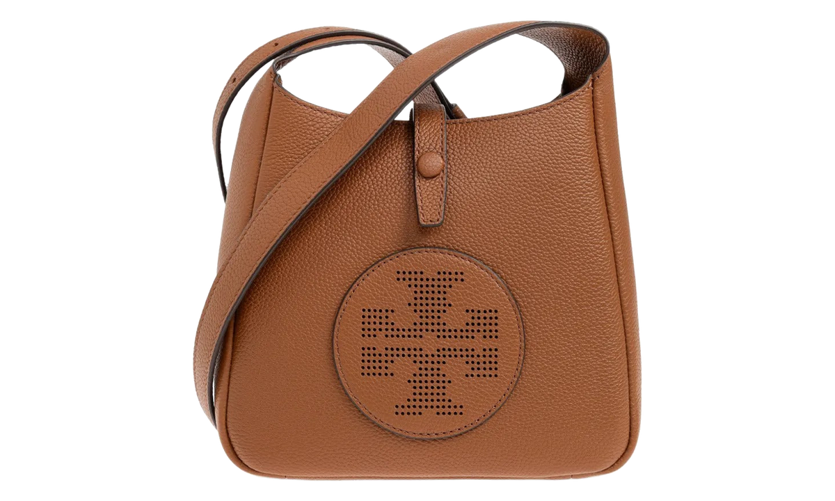 Miller Swing Bag Aged Tan 185793 200