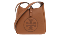 Miller Swing Bag Aged Tan 185793 200