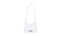 Viv Bag White CHRM0319