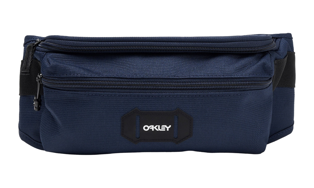 Street Belt Bag Fathom 921435 6AC