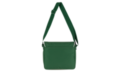 Lacoste Small Messenger Bag FW19 SU8012