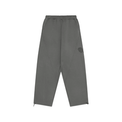 MERTRA Bigstep 2.0 Jogging Charcoal