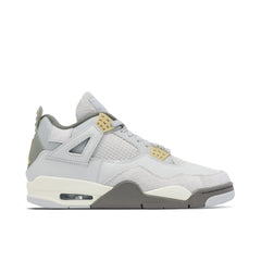 Jordan 4 Retro SE Craft Photon Dust