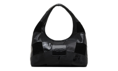 The Sack Bag 002 BLACK MULT 2F5HSH005H01-002