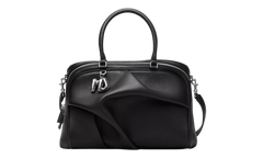 The Wave Bag Black 2P5HSC041H02 001