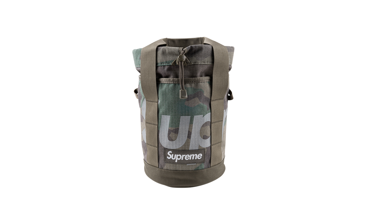 Cinch Bag SS24 SU386