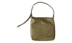 Isa Bag Military Olive Ans W1809 L611 MLOS