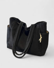 Angelique | Sophisticated Tote Bag