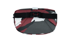 Waist Bag SS21 SU10118