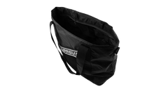 Logo Tote Bag FW23 SU503