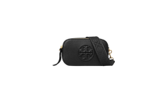 Miller Mini Crossbody Bag Black 171956 001