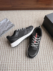 Prada Technical's Cup Black