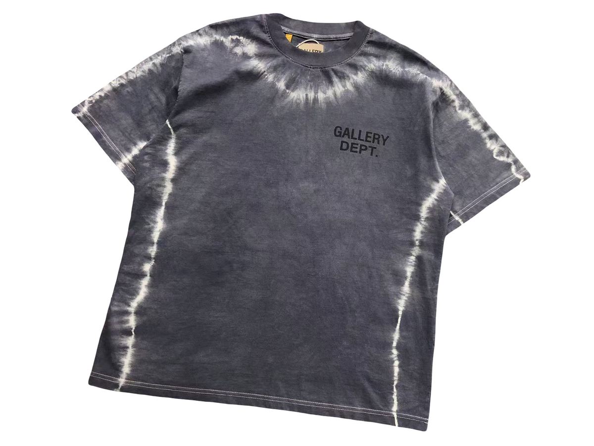 GALLERY DEPT. Hollywood Tee Grey