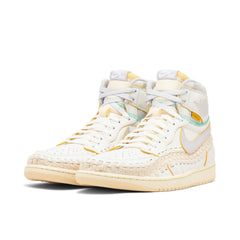 Jordan 1 High x Union LA x Bephies Beauty Supply Sail