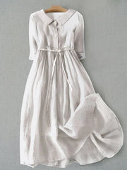 Alice - Elegant Dress