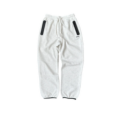 6PM Tech Jogging Grey