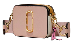 The CB Snapshot Bag 695 ROSE MULTI 2S3HCR500H03-695